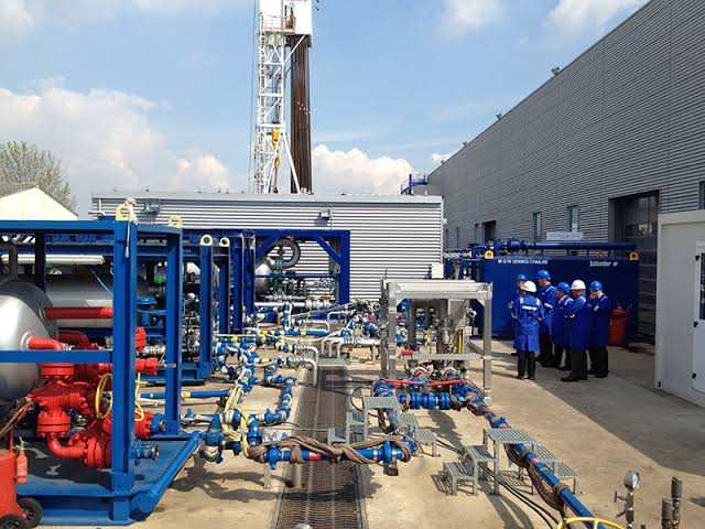 WhatsApp Image 2025-04-07 at 12.05.18