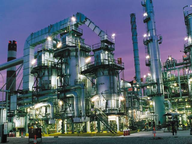 WhatsApp Image 2025-04-07 at 12.05.19