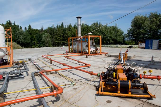 WhatsApp Image 2025-04-07 at 12.05.21